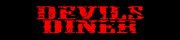 DEVILS DINER